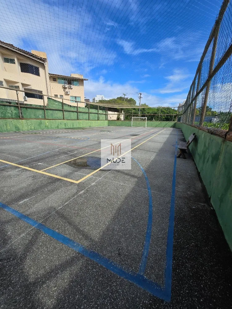 Apartamento, 3 quartos, 126 m² - Foto 4
