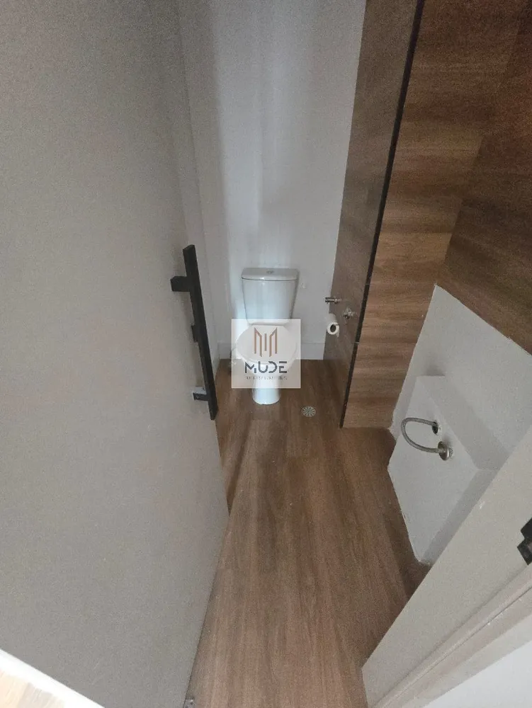 Sala-Conjunto, 33 m² - Foto 5