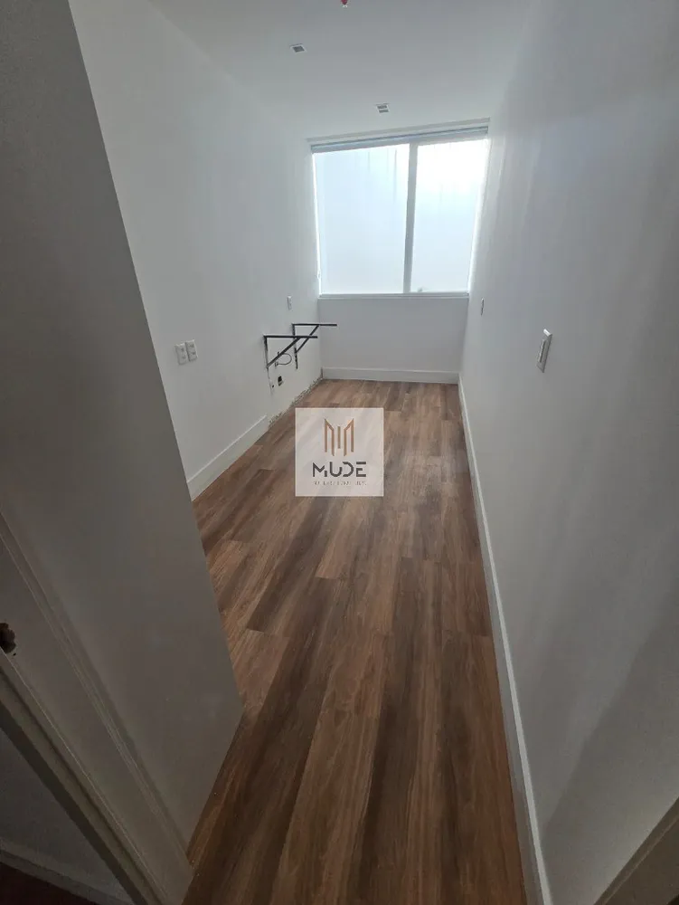 Sala-Conjunto, 33 m² - Foto 4