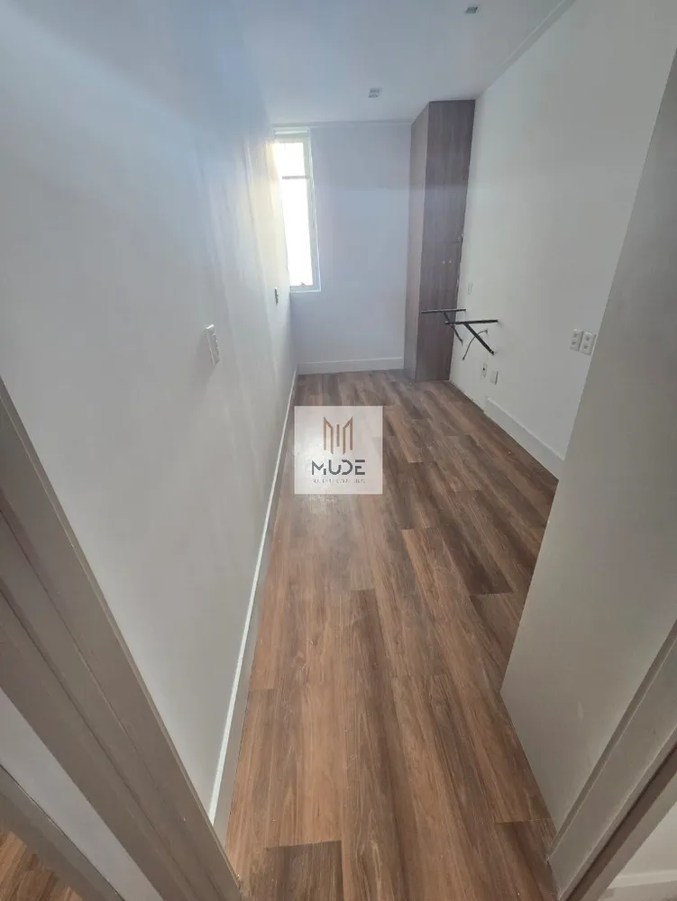 Sala-Conjunto, 33 m² - Foto 6