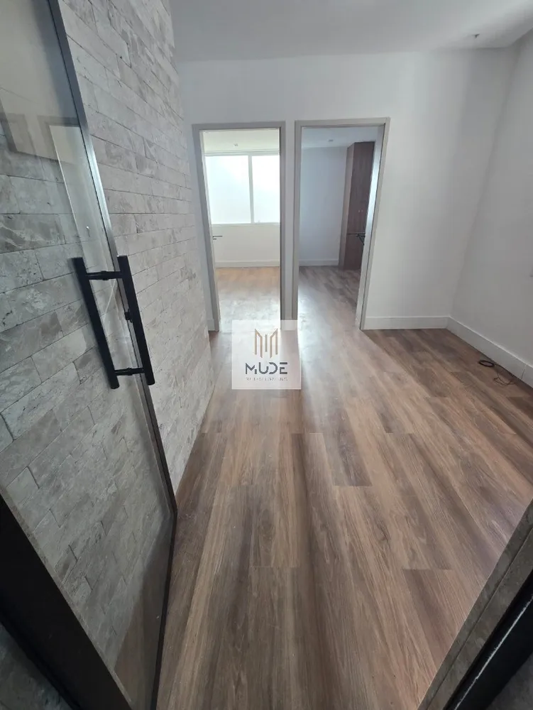 Sala-Conjunto, 33 m² - Foto 3