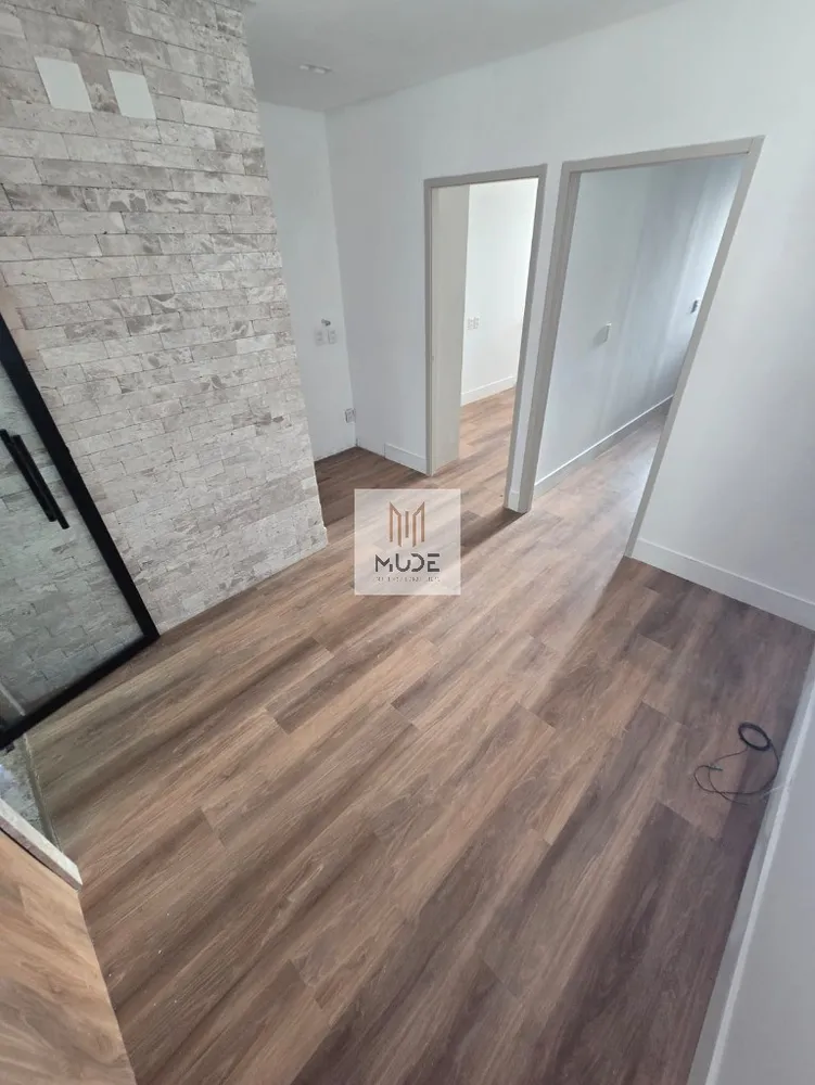 Sala-Conjunto, 33 m² - Foto 7