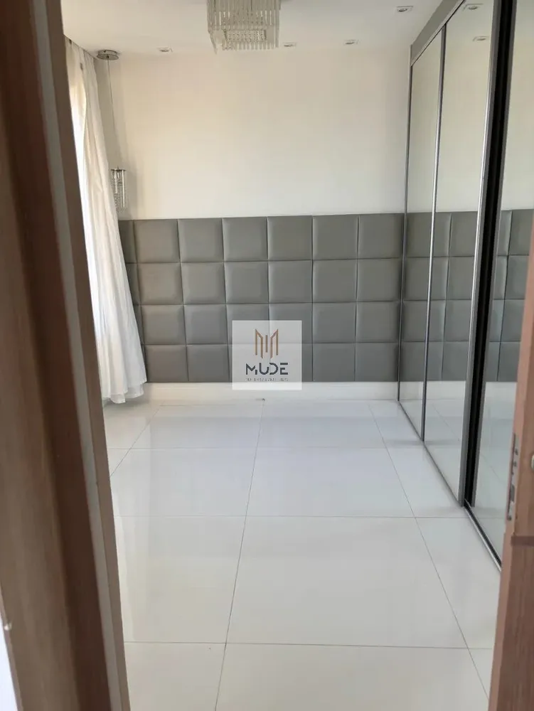 Cobertura, 3 quartos, 86 m² - Foto 5