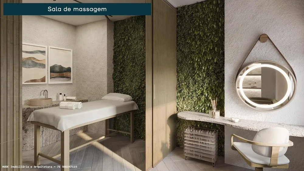 Apartamento, 3 quartos, 116 m² - Foto 5