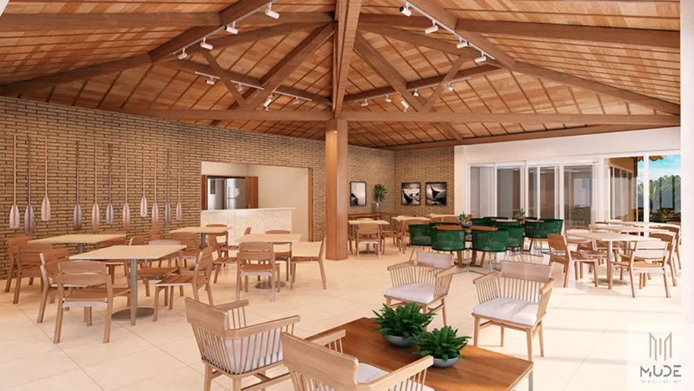 Casa, 4 quartos, 238 m² - Foto 5