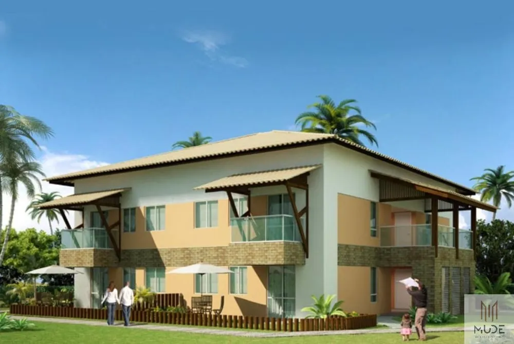 Casa, 4 quartos, 238 m² - Foto 7