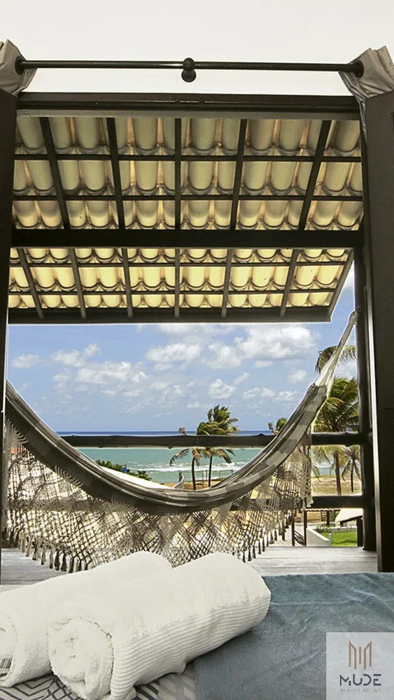 Casa, 4 quartos, 238 m² - Foto 9