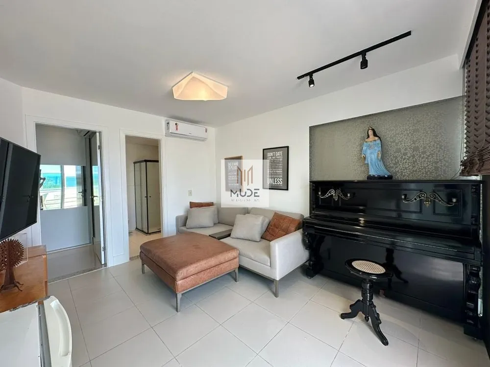 Cobertura, 2 quartos, 161 m² - Foto 4