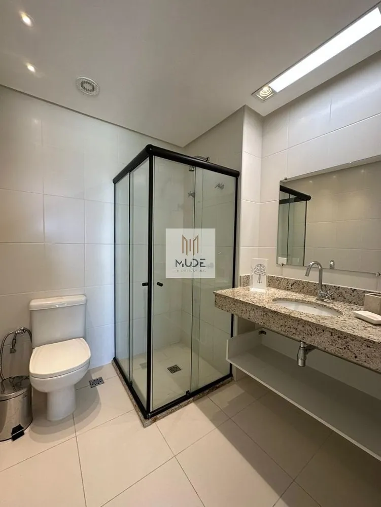 Cobertura, 2 quartos, 161 m² - Foto 5