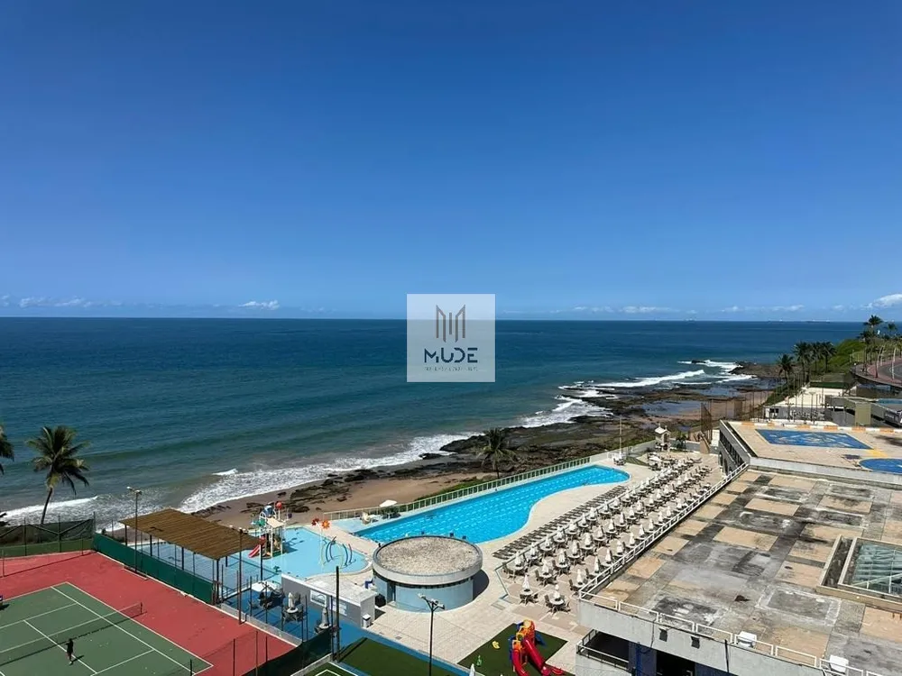 Cobertura, 2 quartos, 161 m² - Foto 12