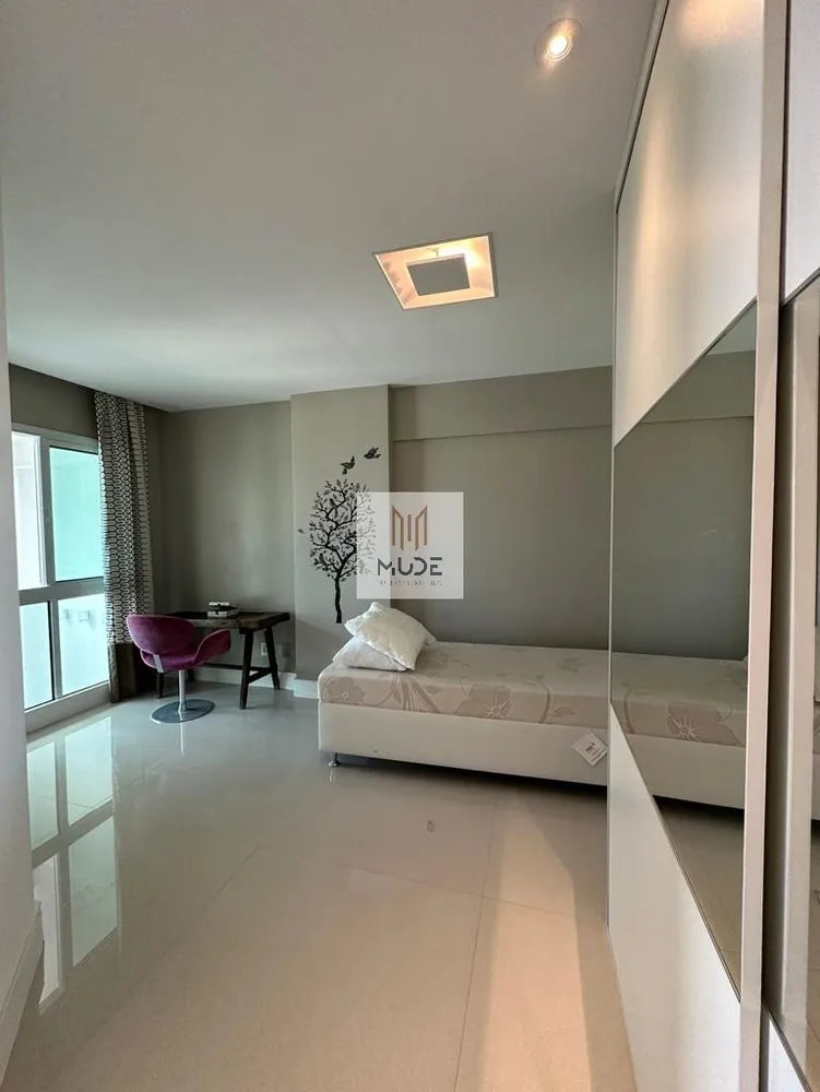 Cobertura, 2 quartos, 161 m² - Foto 7