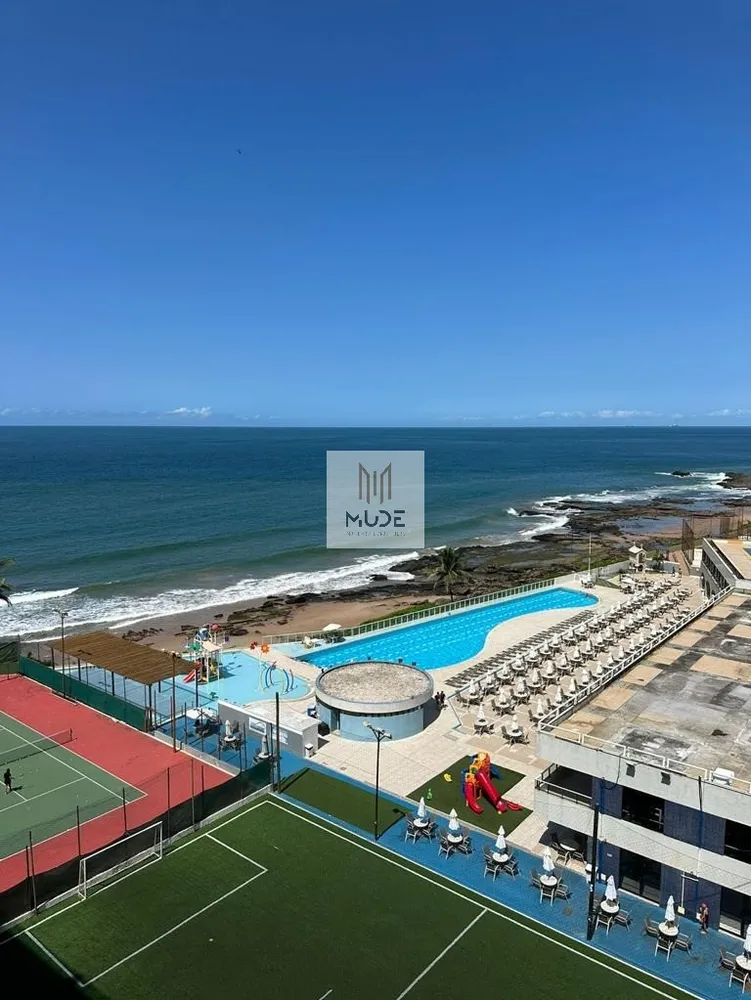 Cobertura, 2 quartos, 161 m² - Foto 11