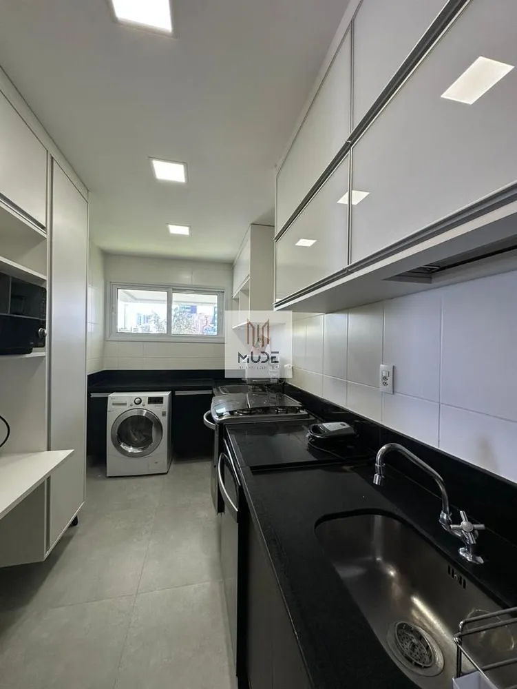 Cobertura, 2 quartos, 161 m² - Foto 8
