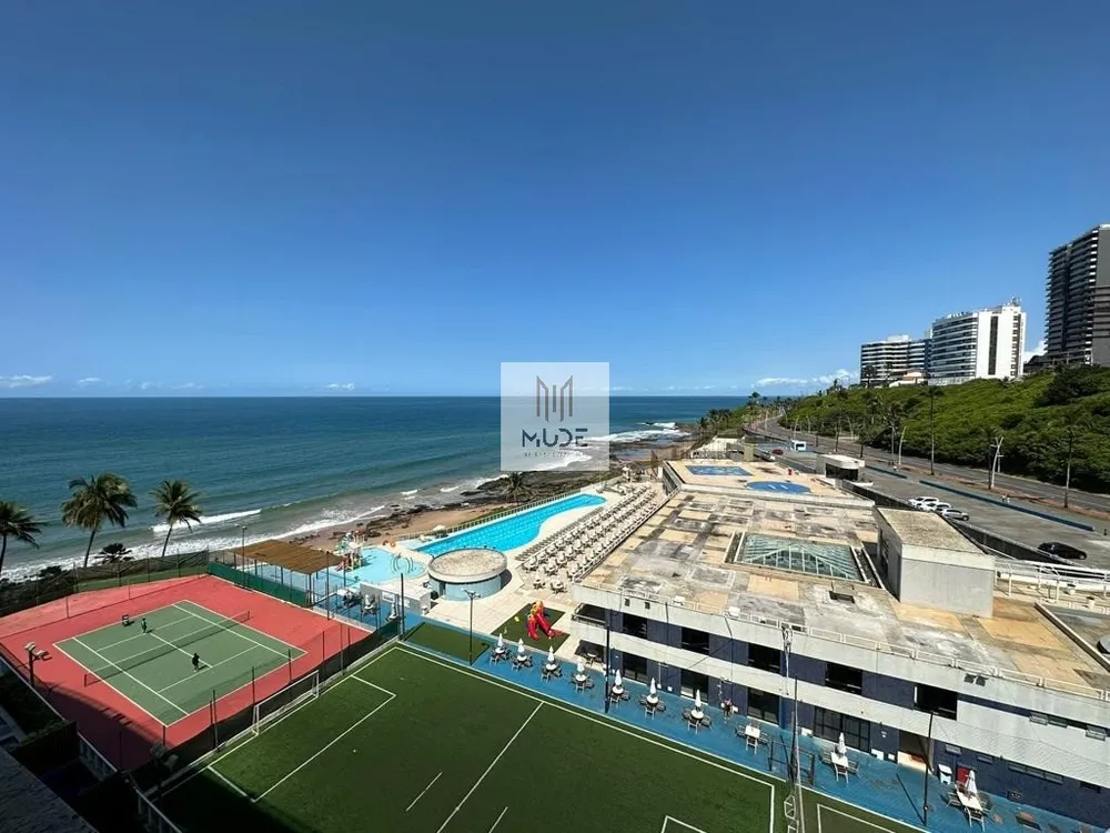 Cobertura, 2 quartos, 161 m² - Foto 10