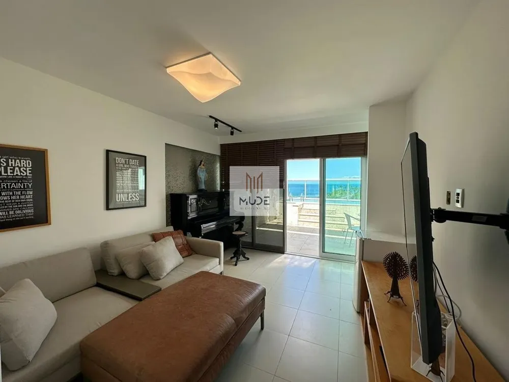 Cobertura, 2 quartos, 161 m² - Foto 6