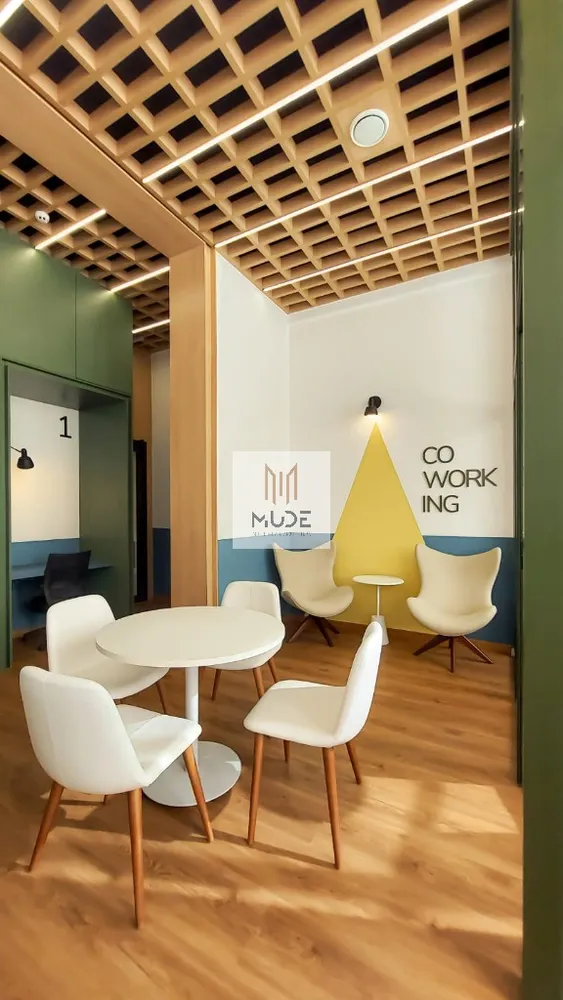 Apartamento, 2 quartos, 52 m² - Foto 9