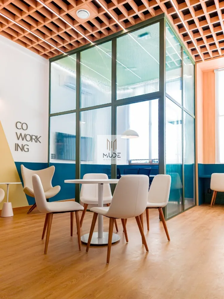 Apartamento, 2 quartos, 52 m² - Foto 5