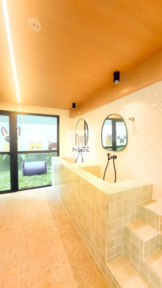 Apartamento, 2 quartos, 52 m² - Foto 11