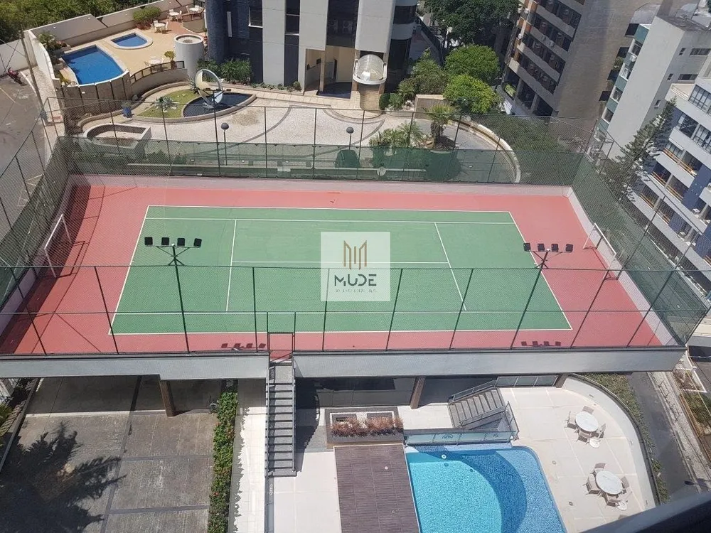 Apartamento, 5 quartos, 312 m² - Foto 5