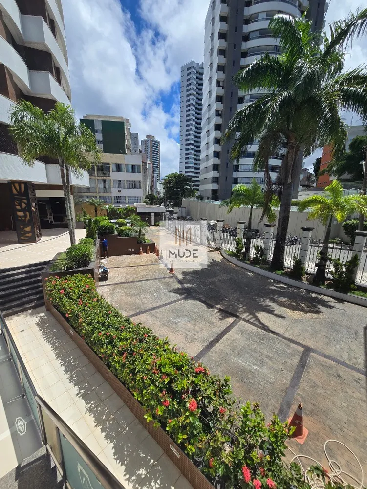 Apartamento, 5 quartos, 312 m² - Foto 8