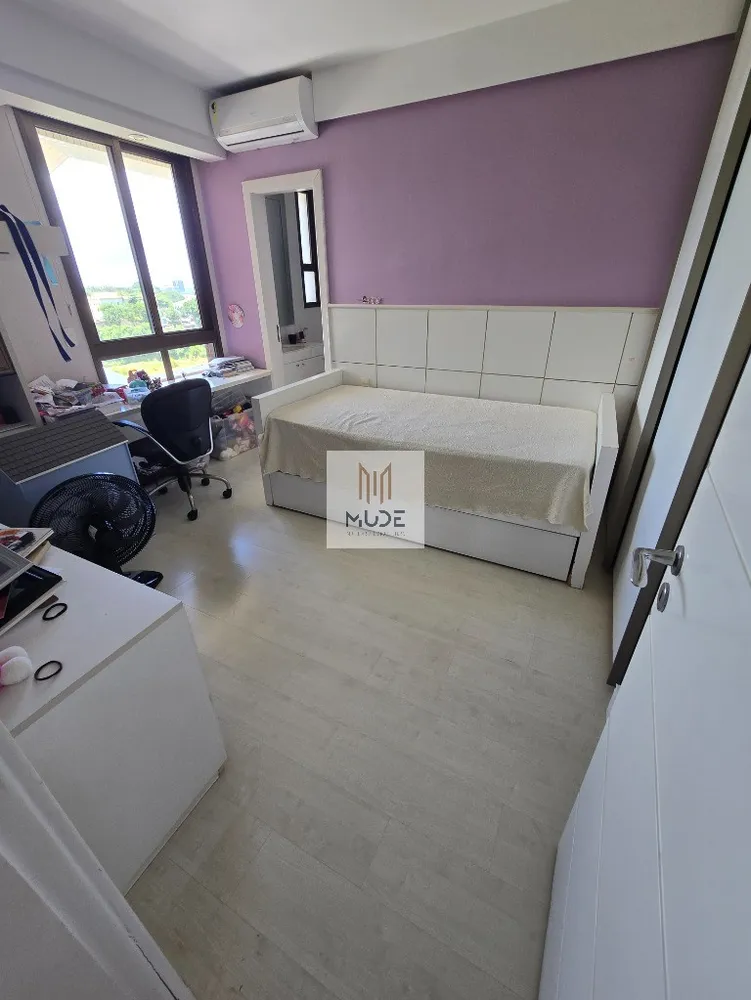 Apartamento, 5 quartos, 312 m² - Foto 11