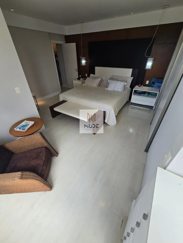 Apartamento, 5 quartos, 312 m² - Foto 12