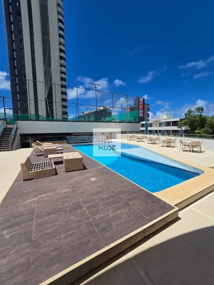 Apartamento, 5 quartos, 312 m² - Foto 6