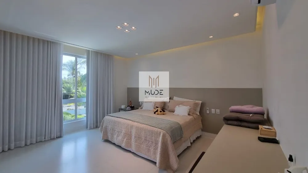 Casa, 6 quartos, 341 m² - Foto 8