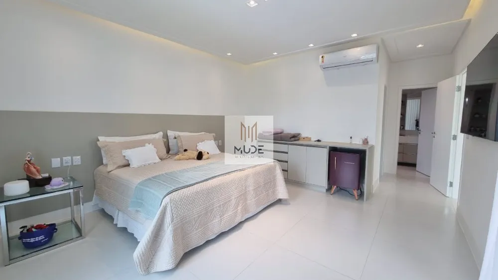 Casa, 6 quartos, 341 m² - Foto 7