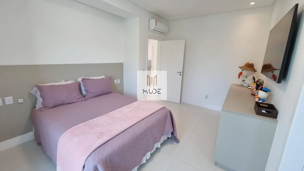 Casa, 6 quartos, 341 m² - Foto 9