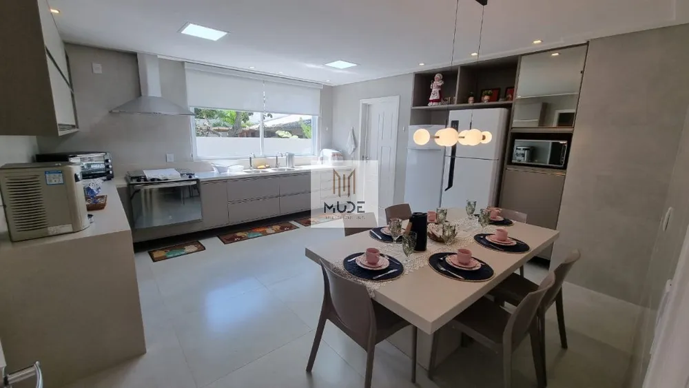 Casa, 6 quartos, 341 m² - Foto 11