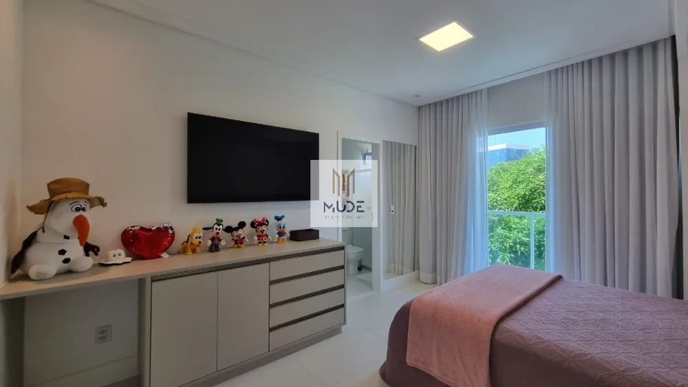 Casa, 6 quartos, 341 m² - Foto 10