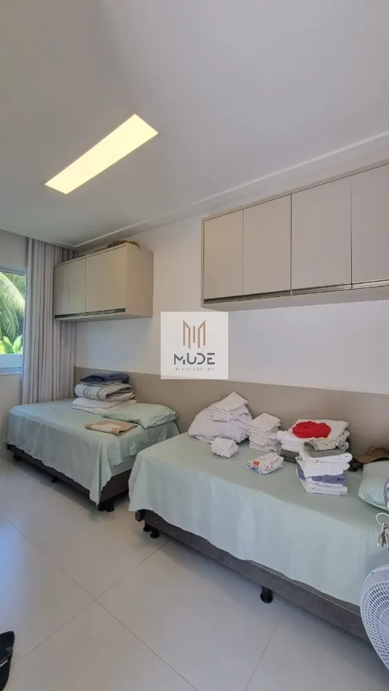 Casa, 6 quartos, 341 m² - Foto 12