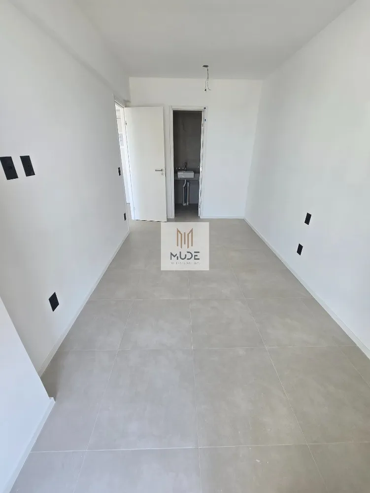 Apartamento, 2 quartos, 58 m² - Foto 4