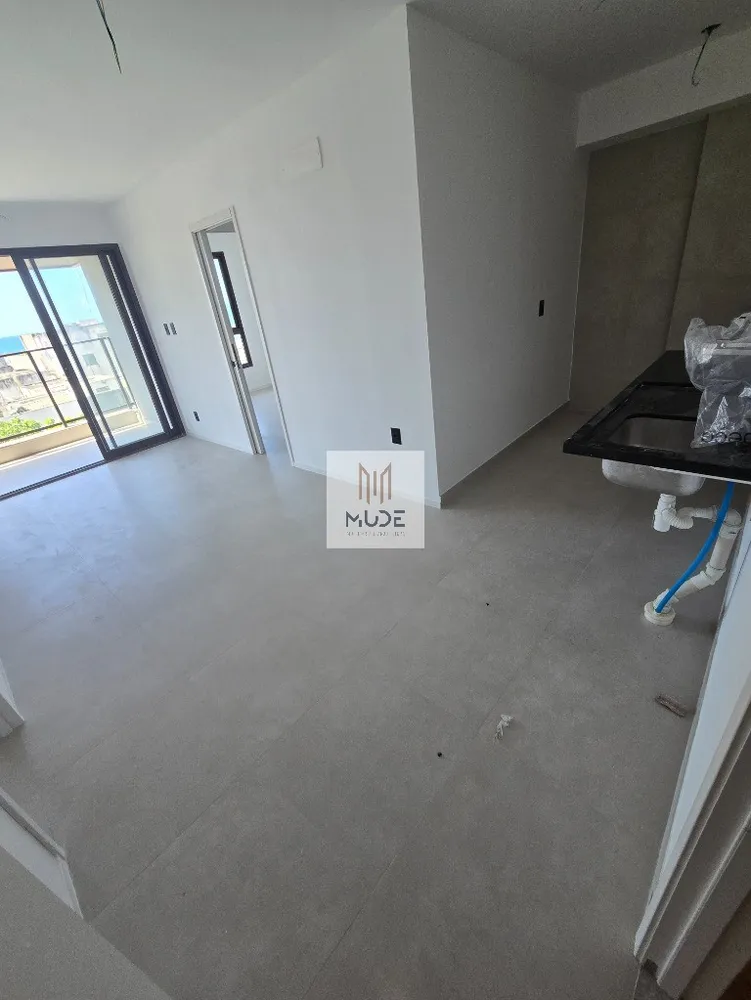 Apartamento, 2 quartos, 58 m² - Foto 6