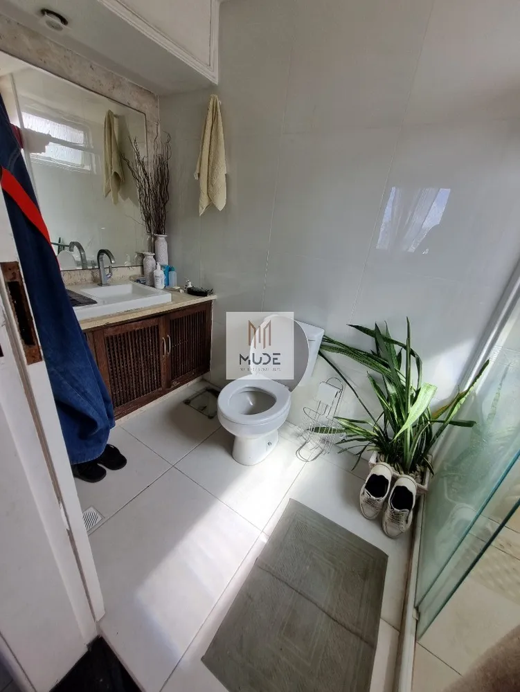 Cobertura, 4 quartos, 251 m² - Foto 10