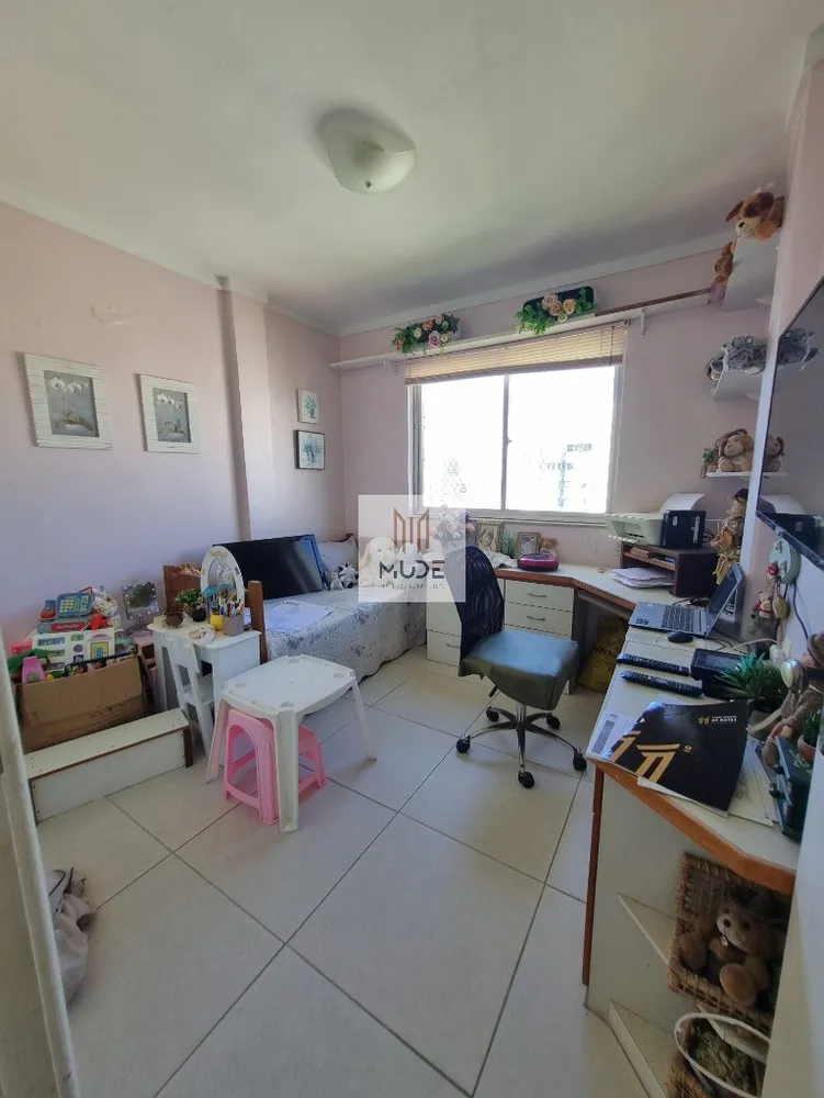 Cobertura, 4 quartos, 251 m² - Foto 9