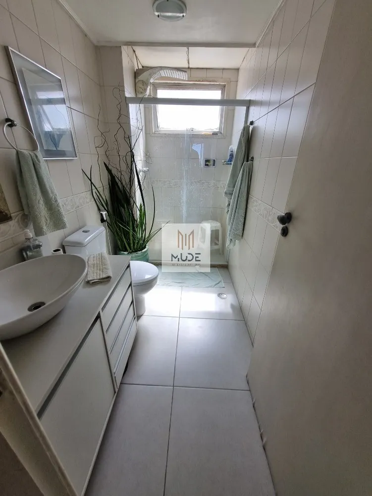 Cobertura, 4 quartos, 251 m² - Foto 11