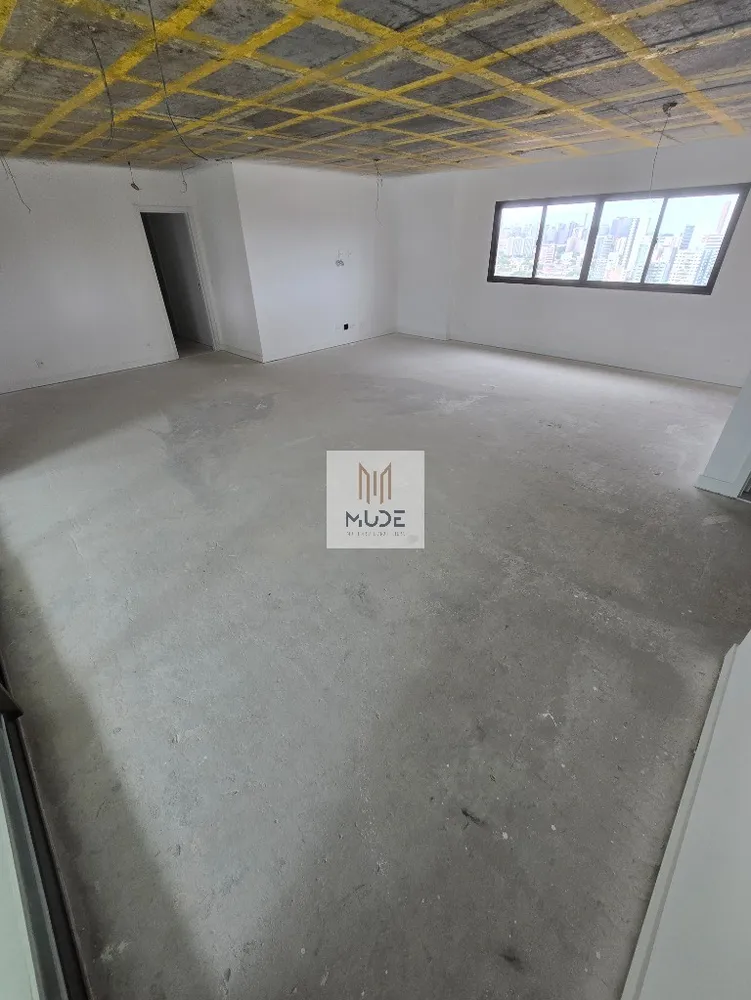 Apartamento, 4 quartos, 250 m² - Foto 3