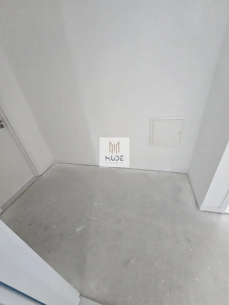 Apartamento, 4 quartos, 250 m² - Foto 1
