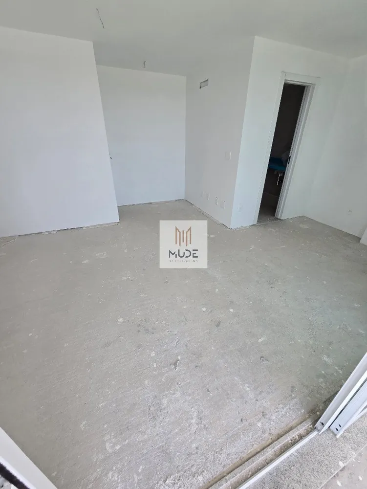 Apartamento, 4 quartos, 222 m² - Foto 1