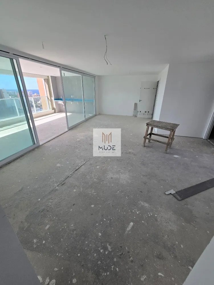 Apartamento, 4 quartos, 222 m² - Foto 11