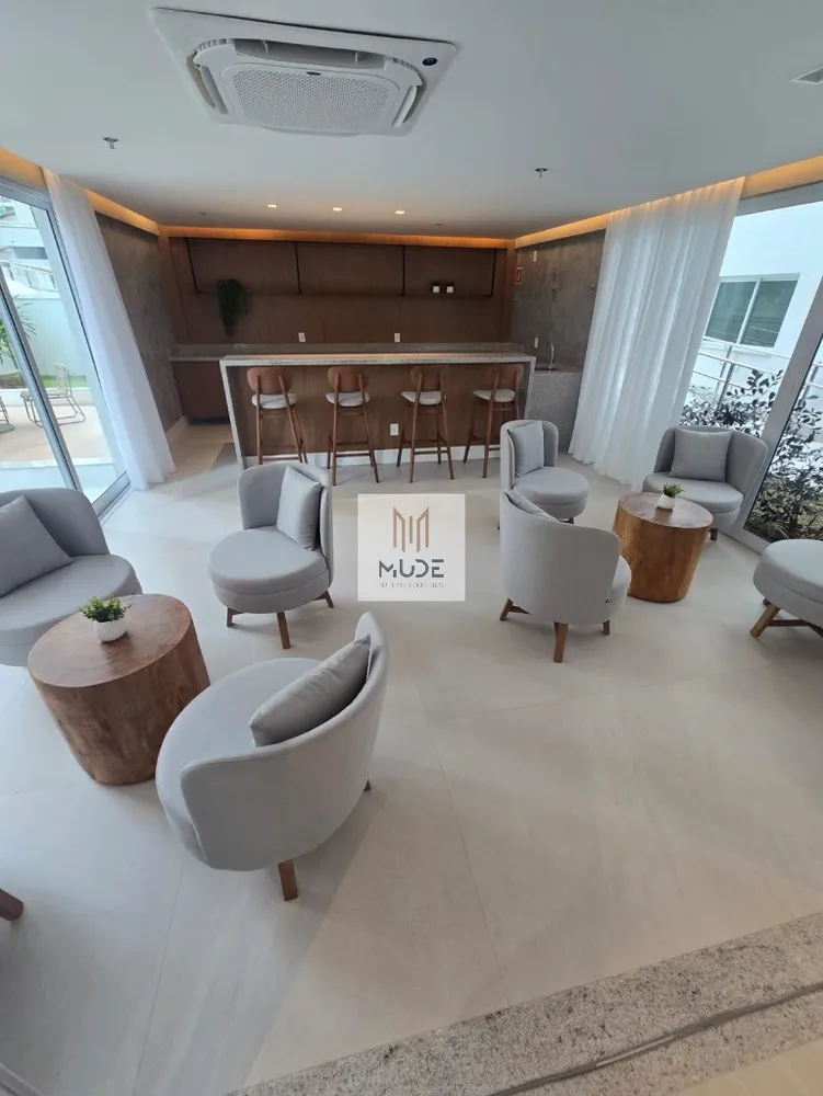 Apartamento, 4 quartos, 222 m² - Foto 7