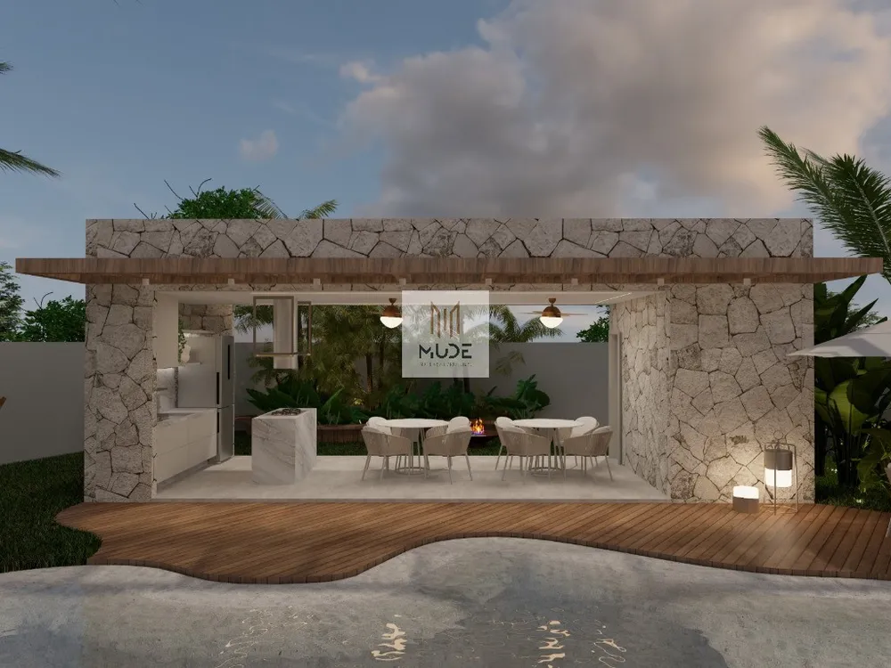 Casa, 2 quartos, 77 m² - Foto 7