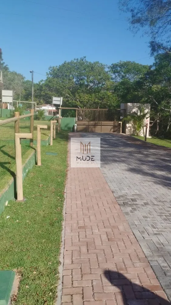 Casa, 2 quartos, 77 m² - Foto 4