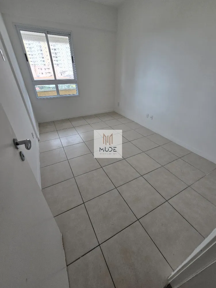 Apartamento, 3 quartos, 102 m² - Foto 4