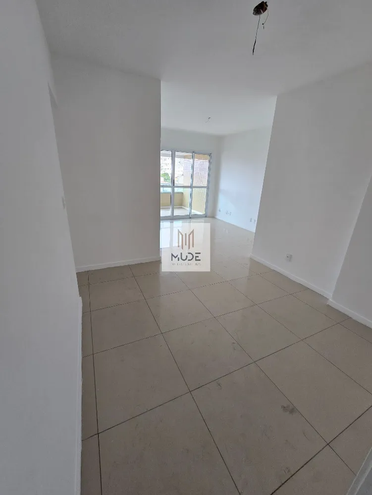 Apartamento, 3 quartos, 102 m² - Foto 2