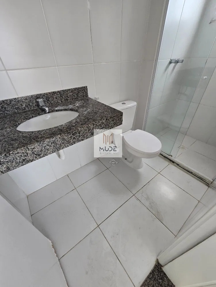 Apartamento, 3 quartos, 102 m² - Foto 6