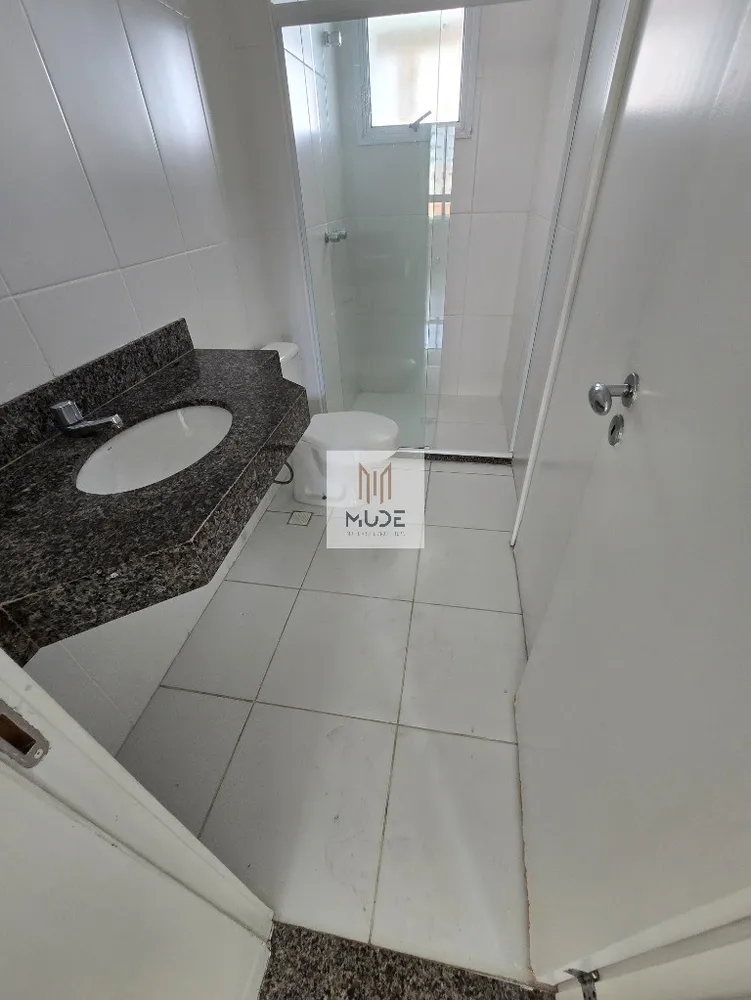 Apartamento, 3 quartos, 102 m² - Foto 8