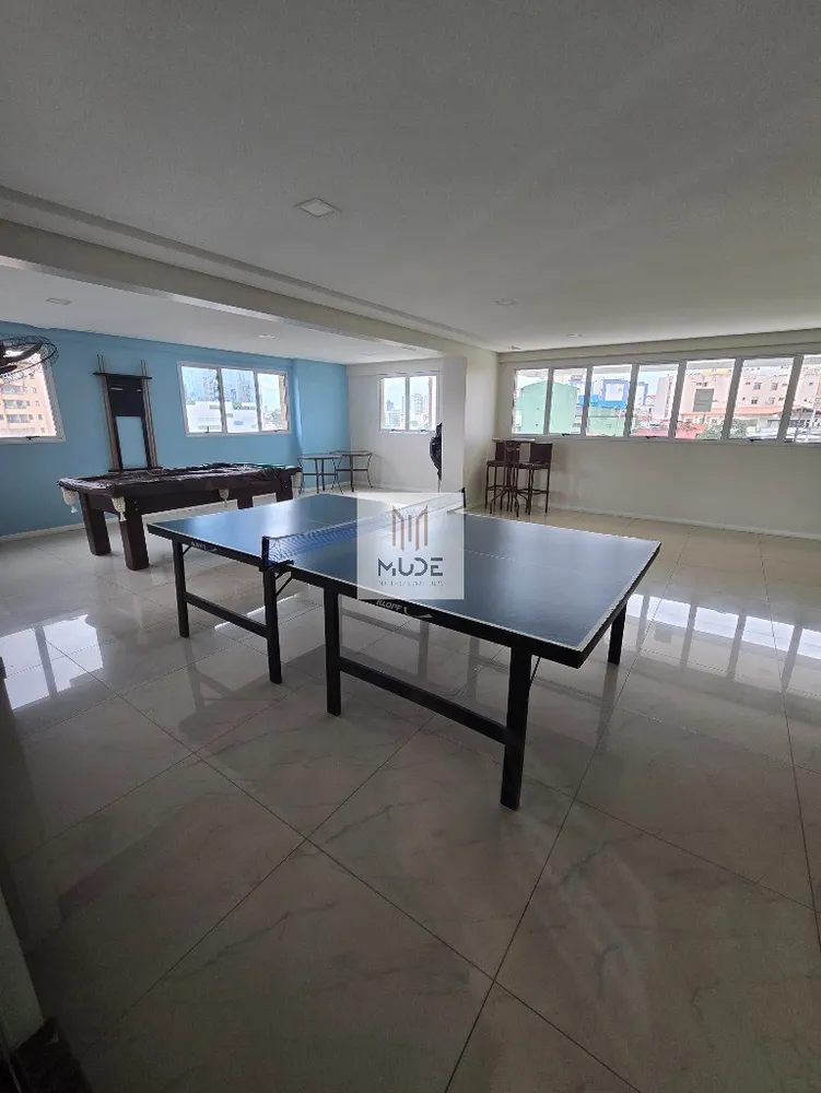 Apartamento, 3 quartos, 102 m² - Foto 12